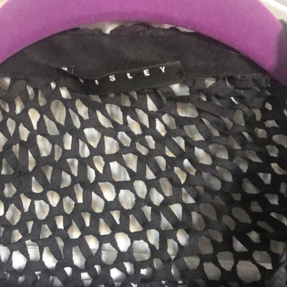 Sisley S - Picture 3 of 4